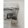 Optique Avant Principal Gauche (feux)(phare) Suzuki Grand Vitara 1 (4)