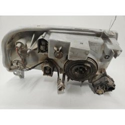 Optique Avant Principal Gauche (feux)(phare) Suzuki Grand Vitara 1 (5)