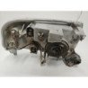 Optique Avant Principal Gauche (feux)(phare) Suzuki Grand Vitara 1 (5)
