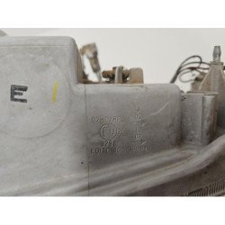 Optique Avant Principal Gauche (feux)(phare) Suzuki Grand Vitara 1 (7)