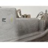 Optique Avant Principal Gauche (feux)(phare) Suzuki Grand Vitara 1 (7)