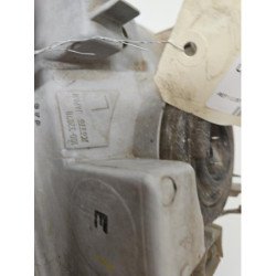 Optique Avant Principal Gauche (feux)(phare) Suzuki Grand Vitara 1 (8)