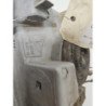 Optique Avant Principal Gauche (feux)(phare) Suzuki Grand Vitara 1 (8)
