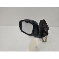 Retroviseur Gauche Suzuki Grand Vitara 1 (1)