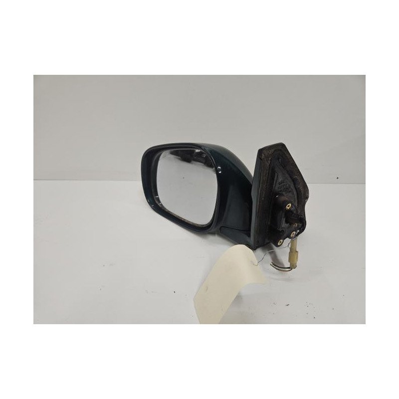 Retroviseur Gauche Suzuki Grand Vitara 1 (1)