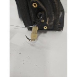 Retroviseur Gauche Suzuki Grand Vitara 1 (2)