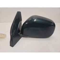 Retroviseur Gauche Suzuki Grand Vitara 1 (3)