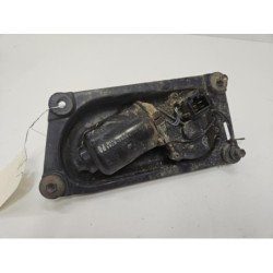 Moteur Essuie Glace Avant Suzuki Grand Vitara 1 (1)