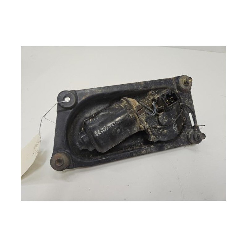 Moteur Essuie Glace Avant Suzuki Grand Vitara 1 (1)