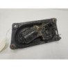 Moteur Essuie Glace Avant Suzuki Grand Vitara 1 (1)