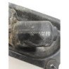 Moteur Essuie Glace Avant Suzuki Grand Vitara 1 (2)