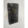 Moteur Essuie Glace Avant Suzuki Grand Vitara 1 (3)