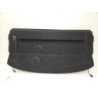 Plage Arriere Peugeot 308 2 Phase 2 (1)