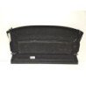 Plage Arriere Peugeot 308 2 Phase 2 (2)