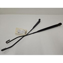 Bras Essuie Glace Avant Citroen C3 1 Phase 1 (1)