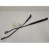 Bras Essuie Glace Avant Citroen C3 1 Phase 1 (1)