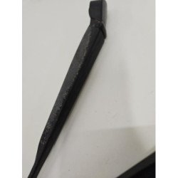 Bras Essuie Glace Avant Citroen C3 1 Phase 1 (2)