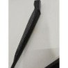 Bras Essuie Glace Avant Citroen C3 1 Phase 1 (2)