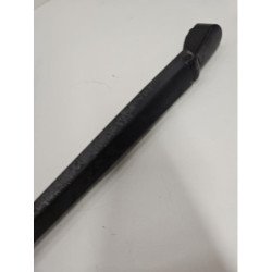 Bras Essuie Glace Avant Citroen C3 1 Phase 1 (3)