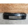 Pare Choc Avant Citroen C3 1 Phase 1 (1)