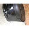 Pare Choc Avant Citroen C3 1 Phase 1 (2)