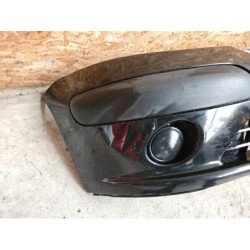 Pare Choc Avant Citroen C3 1 Phase 1 (6)