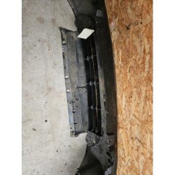 Pare Choc Avant Citroen C3 1 Phase 1 (9)