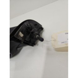 Retroviseur Gauche Citroen C3 1 Phase 1 (2)