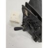 Retroviseur Gauche Citroen C3 1 Phase 1 (4)