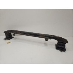 Renfort Pare Choc Avant (traverse) Citroen C3 1 Phase 1 (1)