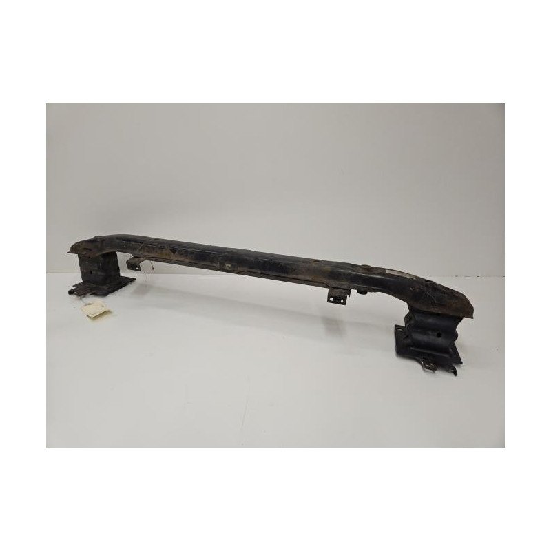 Renfort Pare Choc Avant (traverse) Citroen C3 1 Phase 1 (1)