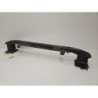 Renfort Pare Choc Avant (traverse) Citroen C3 1 Phase 1 (1)