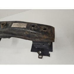 Renfort Pare Choc Avant (traverse) Citroen C3 1 Phase 1 (2)