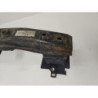 Renfort Pare Choc Avant (traverse) Citroen C3 1 Phase 1 (2)