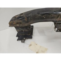 Renfort Pare Choc Avant (traverse) Citroen C3 1 Phase 1 (3)