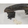Renfort Pare Choc Avant (traverse) Citroen C3 1 Phase 1 (3)