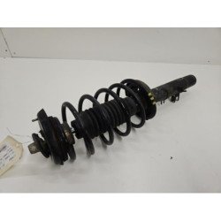 Amortisseur Avant Droit Citroen C3 1 Phase 1 (1)