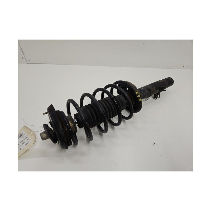 Amortisseur Avant Droit Citroen C3 1 Phase 1 (1)