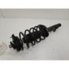 Amortisseur Avant Droit Citroen C3 1 Phase 1 (1)