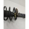 Amortisseur Avant Droit Citroen C3 1 Phase 1 (3)
