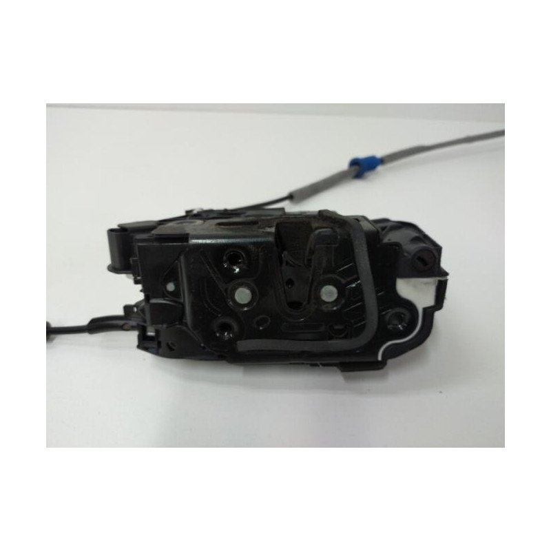 Serrure Avant Droit Volkswagen Up Phase 1 (2)
