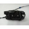 Serrure Avant Droit Volkswagen Up Phase 1 (2)