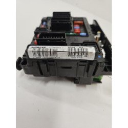 Boitier Servitude Moteur (bsm) Citroen C3 1 Phase 1 (3)