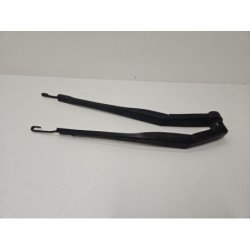 Bras Essuie Glace Avant Honda Civic 8 Phase 1 (1)