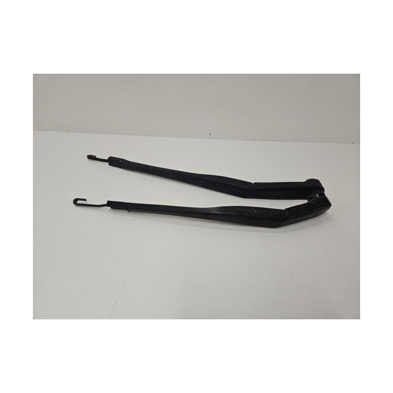 Bras Essuie Glace Avant Honda Civic 8 Phase 1 (1)