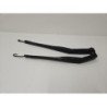 Bras Essuie Glace Avant Honda Civic 8 Phase 1 (1)