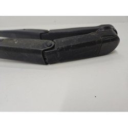 Bras Essuie Glace Avant Honda Civic 8 Phase 1 (2)