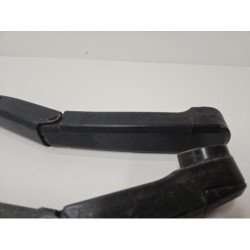 Bras Essuie Glace Avant Honda Civic 8 Phase 1 (3)