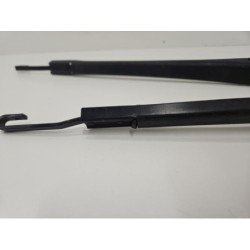 Bras Essuie Glace Avant Honda Civic 8 Phase 1 (4)