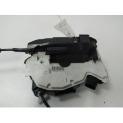 Serrure Avant Droit Volkswagen Up Phase 1 (3)